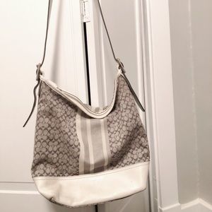 Authentic Coach New York